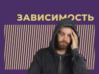 1200x901