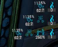 237x193