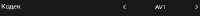 477x39