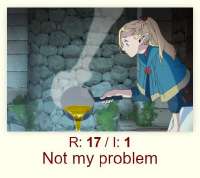 405x362