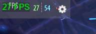 191x69