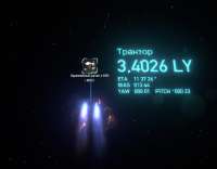 879x689