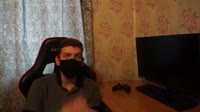 1280x720