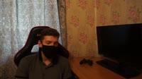 1280x720