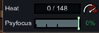 214x72