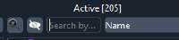 233x53
