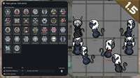 1462x820