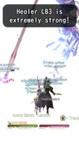 406x720