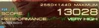 459x132