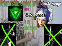 500x372
