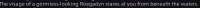 1012x42