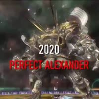 720x720
