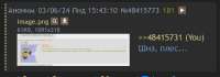 882x312