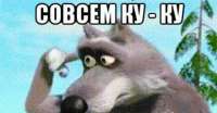 1200x628