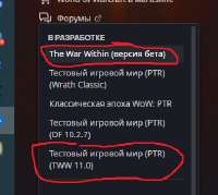367x329