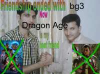 581x430