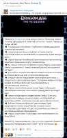 474x966