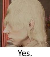 1065x1212