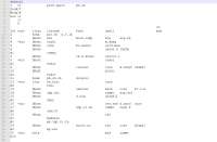 1188x781