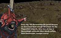 1368x854