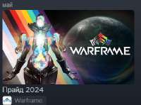 299x222