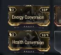230x211