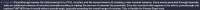 1152x63
