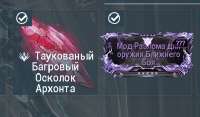 390x230