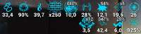 447x110
