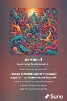 512x768