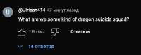646x256