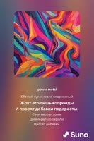 512x768