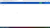 1280x720