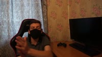 1280x720