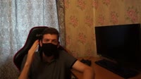 1280x720