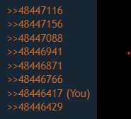 185x168