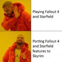 862x862