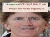 799x593