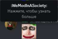 192x128