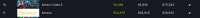 878x81
