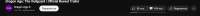 1335x107