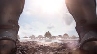 3840x2160