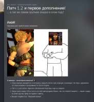 772x841