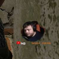 631x636