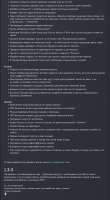 670x1209