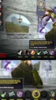 360x640