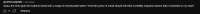 1134x82