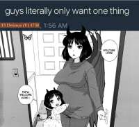820x751