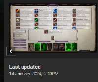 272x226