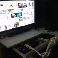 720x720